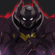 Illustration for article titled iDisgaea 5: Alliance of Vengeance/i: The TAY Review